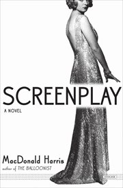 Screenplay cover image cdn