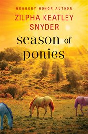 Season of ponies cover image cdn