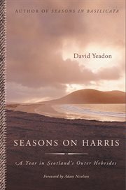 Seasons on harris cover image cdn