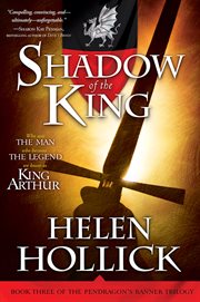 Shadow of the king cover image cdn