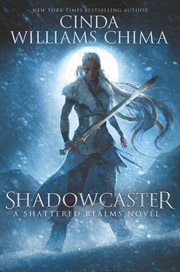 Shadowcaster cover image cdn