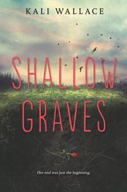 Shallow graves cover image cdn