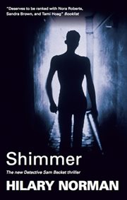 Shimmer cover image cdn