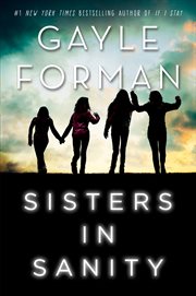 Sisters in sanity cover image cdn