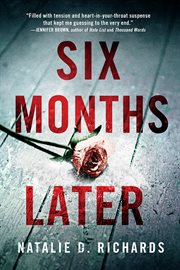 Six months later cover image cdn