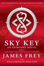 Sky key cover image cdn