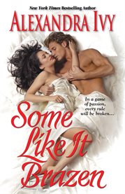 Some like it brazen cover image cdn