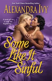 Some like it sinful cover image cdn