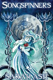 Songspinners cover image cdn