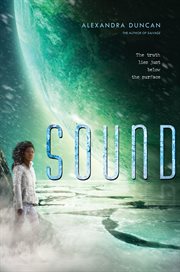 Sound cover image cdn