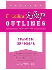 Spanish grammar cover image cdn