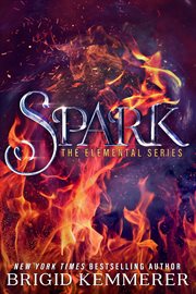 Spark cover image cdn