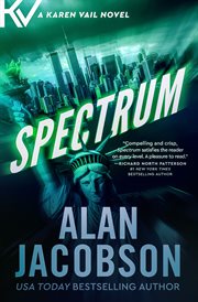 Spectrum cover image cdn