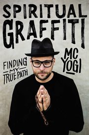 Spiritual graffiti cover image cdn