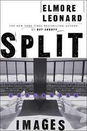 Split images : a novel by cover image cdn