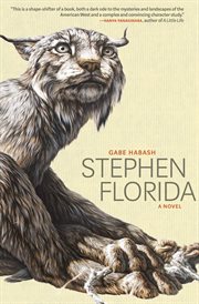 Stephen Florida cover image cdn