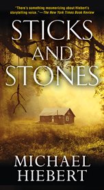 Sticks and stones cover image cdn
