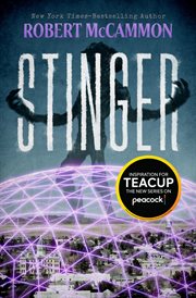 Stinger cover image cdn