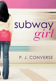 Subway girl cover image cdn
