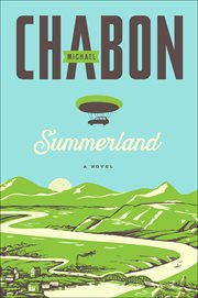Summerland cover image cdn