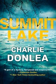 Summit Lake cover image cdn