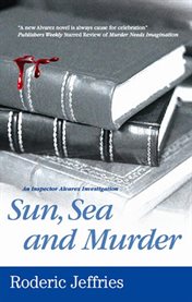 Sun, sea and murder cover image cdn