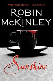 Sunshine cover image cdn