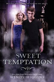Sweet temptation cover image cdn