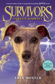 Sweet's journey : a survivors novella cover image cdn