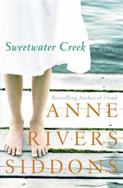 Sweetwater Creek : a novel cover image cdn