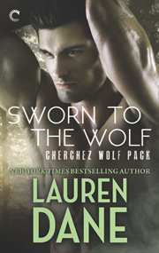 Sworn to the wolf cover image cdn