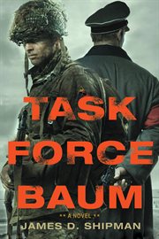 Task Force Baum cover image cdn