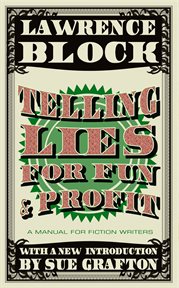 Telling lies for fun & profit cover image cdn