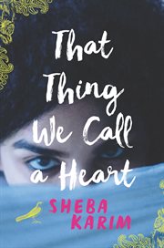 That thing we call a heart cover image cdn