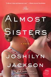 The almost sisters cover image cdn