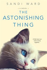 The astonishing thing cover image cdn