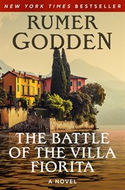 Battle of the Villa Fiorita cover image cdn