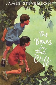 The bones in the cliff cover image cdn