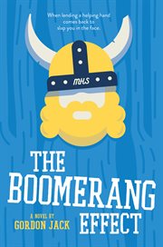 The boomerang effect cover image cdn