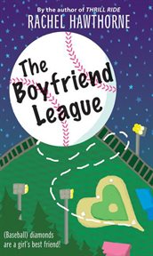 The boyfriend league cover image cdn