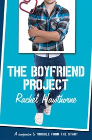 The boyfriend project cover image cdn