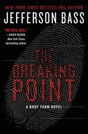 The breaking point cover image cdn