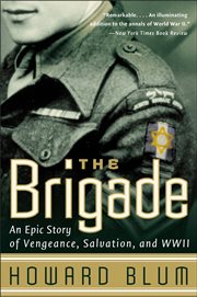 The brigade cover image cdn