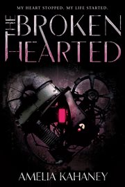 The brokenhearted cover image cdn