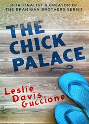 The chick palace cover image cdn