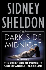 The dark side of midnight cover image cdn