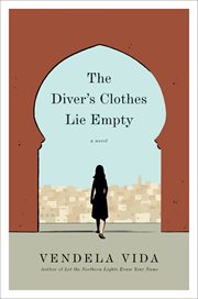 The diver's clothes lie empty cover image cdn