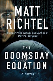 The Doomsday equation cover image cdn