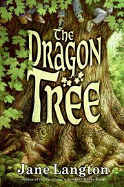 The dragon tree cover image cdn