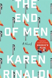 End of men cover image cdn